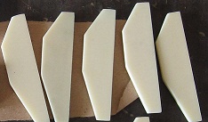 fobtex